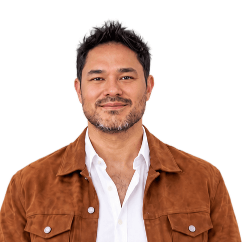 Gustavo Vargas Rubiano