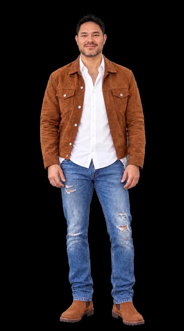 Gustavo Vargas Rubiano