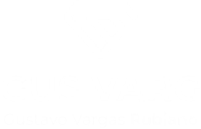 Gustavo Vargas Rubiano
